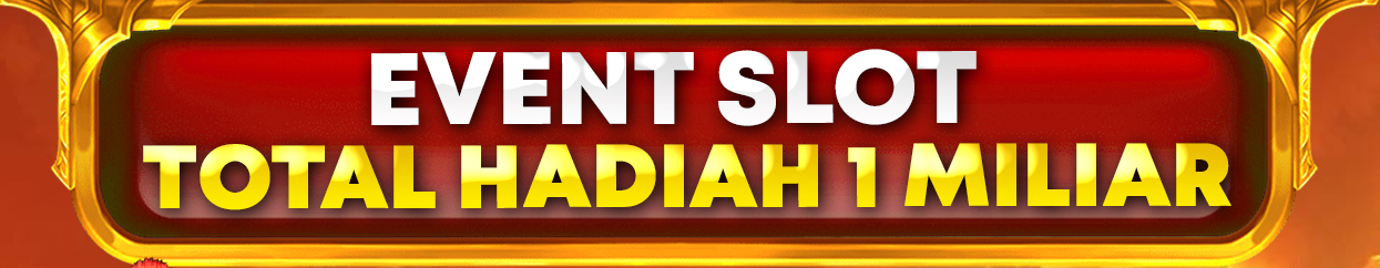 <button type= Promo Turnover Slot Game Kenzototo >